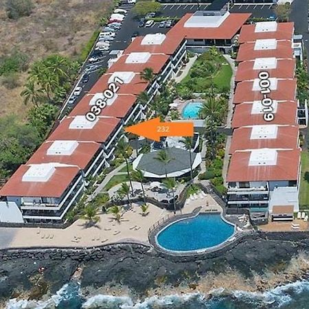 Casa De Emdeko 232 Βίλα Καϊλούα-Κόνα Εξωτερικό φωτογραφία