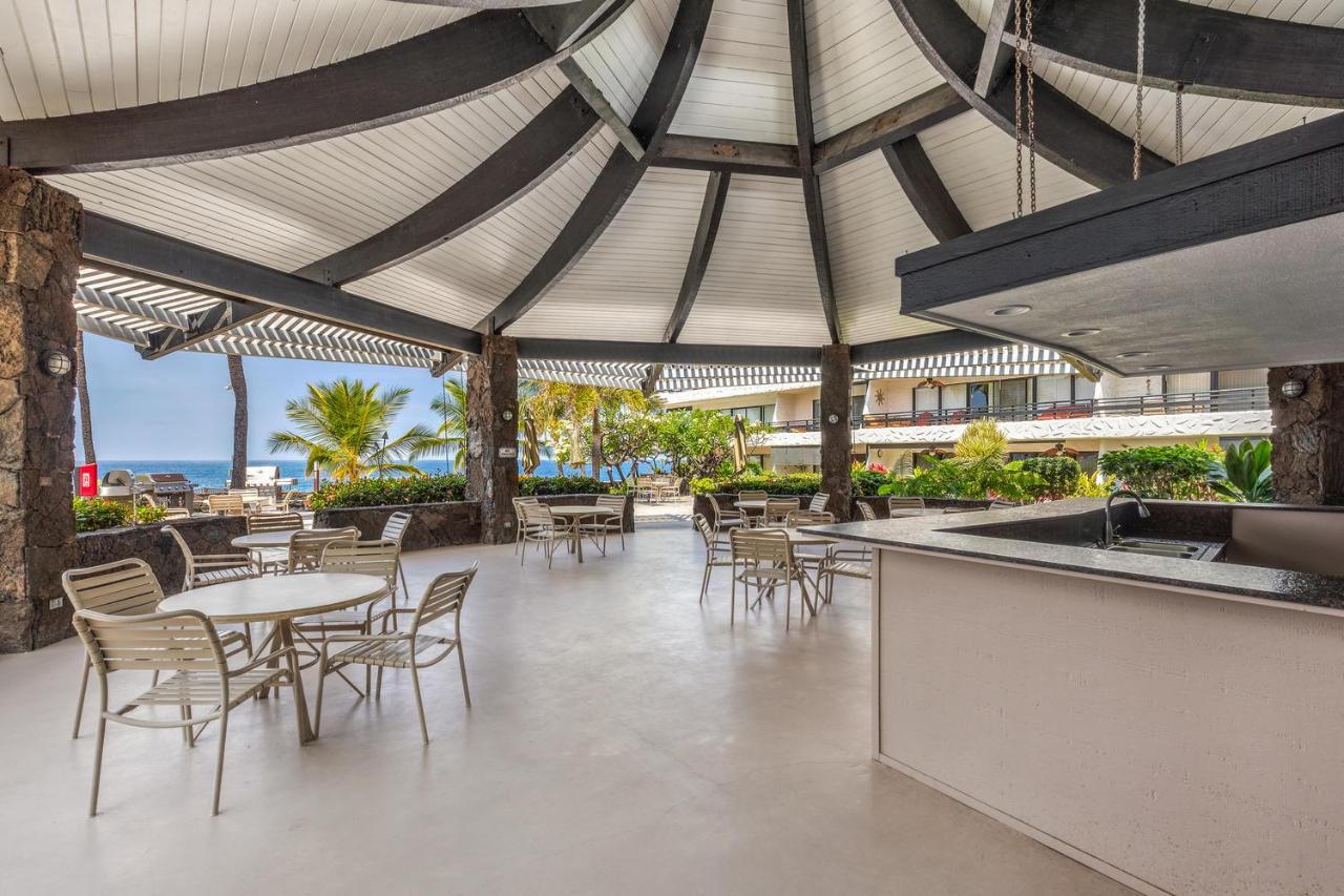 Casa De Emdeko 232 Βίλα Καϊλούα-Κόνα Εξωτερικό φωτογραφία