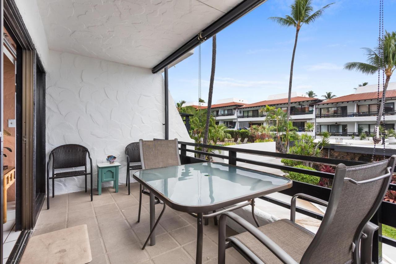 Casa De Emdeko 232 Βίλα Καϊλούα-Κόνα Εξωτερικό φωτογραφία